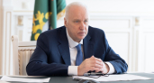Бастрыкин затребовал доклад о расследовании дела о нарушении жилищных прав в Калуге